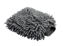 Tvätthandske Mikrofiber 20 x 27,5 cm Autozone